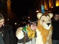 DSCF2899.JPG